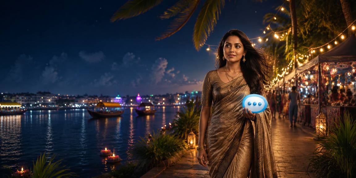 b6788 b6788 অ্যাপ খুলুন ফোনে — লবি হাতের মুঠোয়